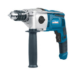 1050W IMPACT DRILL - Power Tool Traders