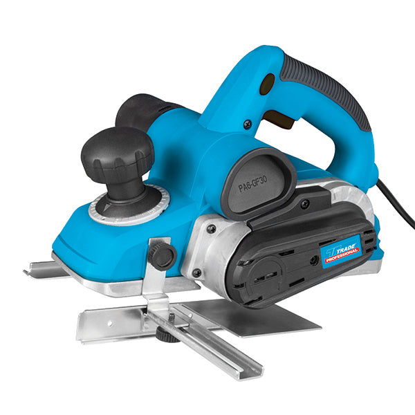 1050W PLANER - Power Tool Traders