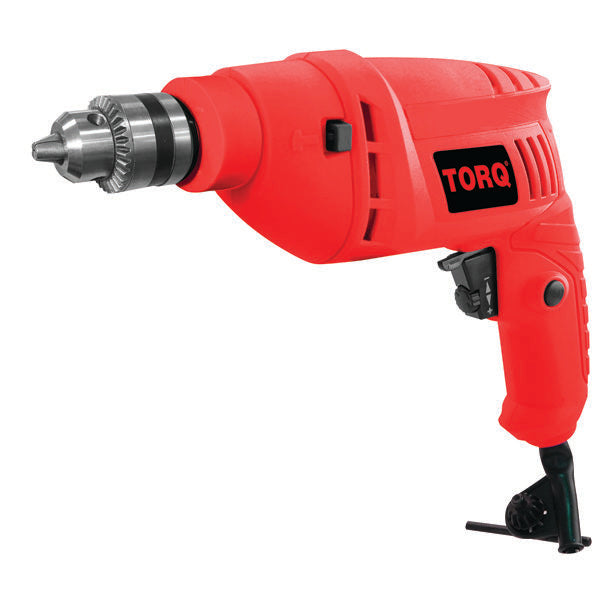 TORQ 500W IMPACT DRILL - Power Tool Traders