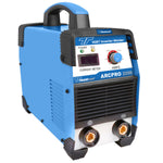 ARCPRO 2200 - Power Tool Traders