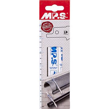 SABRE SAW BLADES 150MM - Power Tool Traders