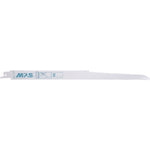 SABRE SAW BLADE 300MM 14/10 TPI 5/PACK - Power Tool Traders