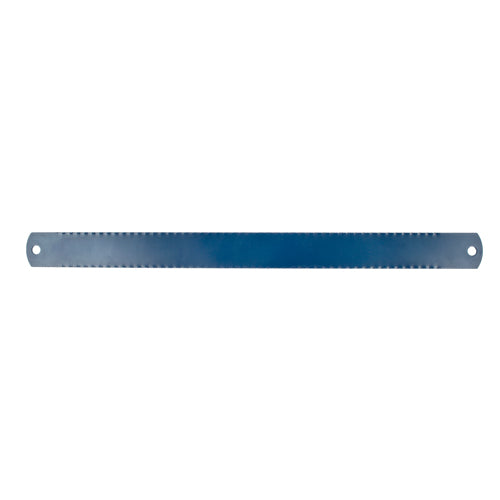 HACKSAW BLADE CARBON STEEL 24T X 300MM - Power Tool Traders