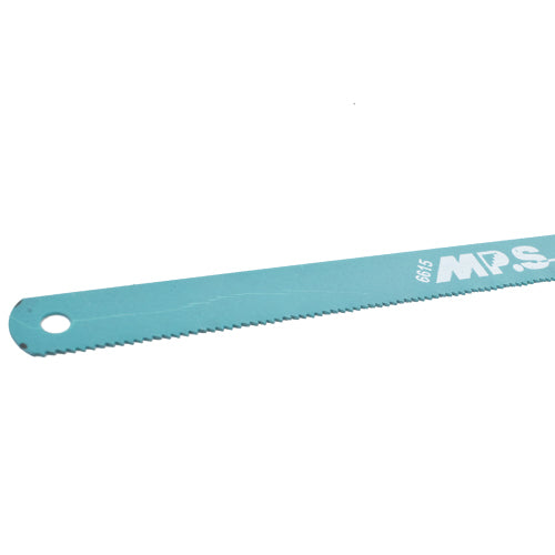 HACKSAW BLADE HSS 18T X 300MM FOR METAL CUTTING - Power Tool Traders