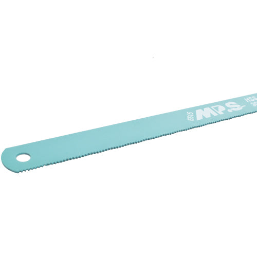 HACKSAW BLADE HSS 24T X 300MM FOR METAL CUTTING - Power Tool Traders