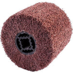 80 GRIT NYLON GRINDING WHEELS 120MMX100MM - Power Tool Traders