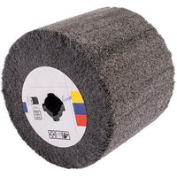 320 GRIT NYLON GRINDING WHEELS 120MMX100MM - Power Tool Traders