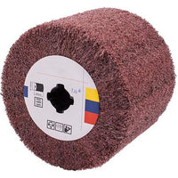 120 GRIT NYLON GRINDING WHEELS 120MMX100MM - Power Tool Traders