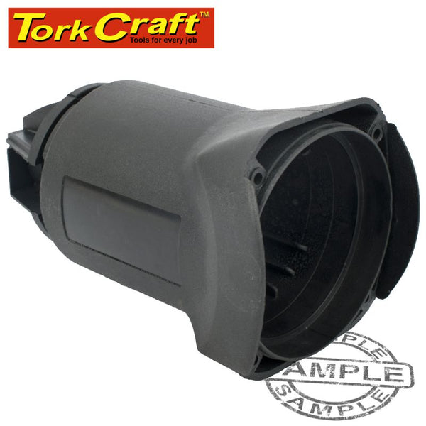 POLISHER SERVICE KIT HOUSING (35) FOR MY3015-2 - Power Tool Traders