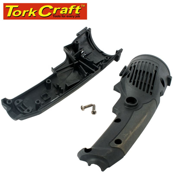 POLISHER SERVICE KIT HANDLE (40/45/48/49) FOR MY3015-2 - Power Tool Traders