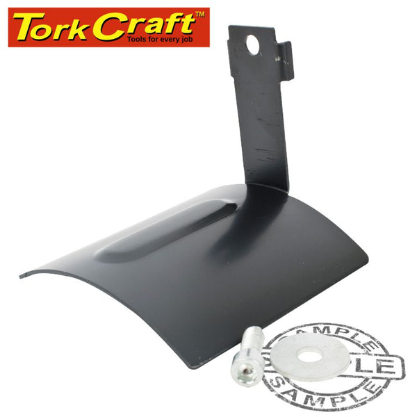 POLISHER SERVICE KIT PROTECTIVE COV. (51/53/54) FOR MY3015-2 - Power Tool Traders