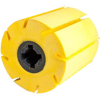 RUBBER EXPANSION ROLLER FOR THE MY3015-2 - Power Tool Traders