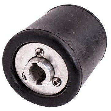 INFLATABLE ROLLER WITHOUT PUMP FOR MY3015-2 - Power Tool Traders