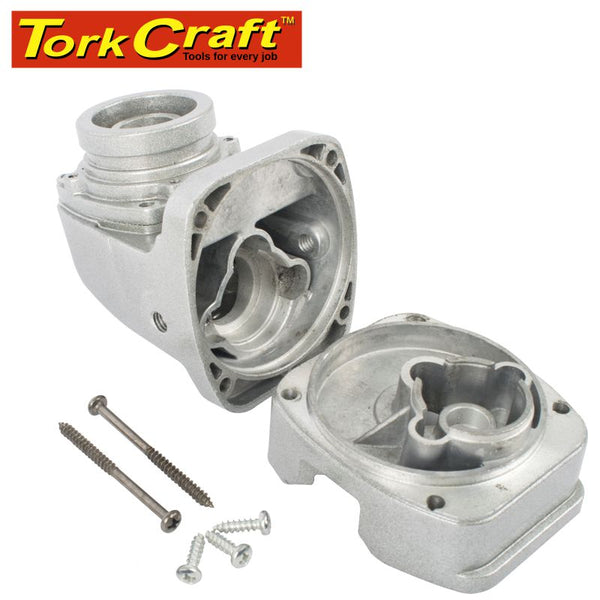 POLISHER SERVICE KIT GEAR BOX & SCREW (11/12/17/18) FOR MY3016-2 - Power Tool Traders