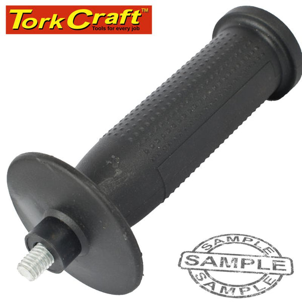 POLISHER SERVICE KIT AUX HANDLE (47) FOR MY3016-2 - Power Tool Traders