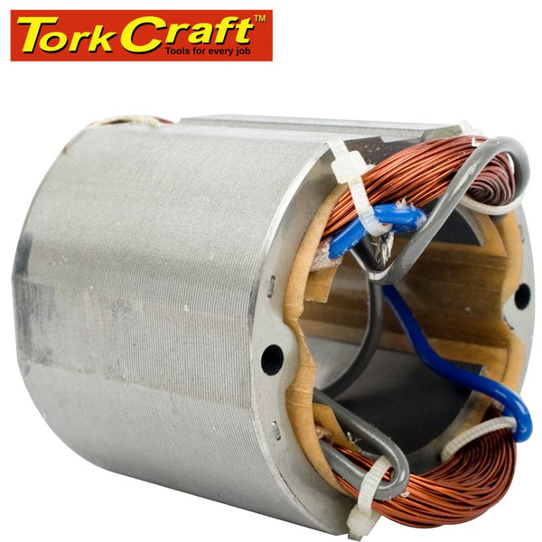 POLISHER SERVICE KIT STATOR (31/32) FOR MY3016-2 - Power Tool Traders