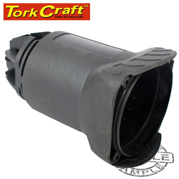 POLISHER SERVICE KIT HOUSING (33) FOR MY3016-2 - Power Tool Traders