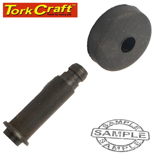 POLISHER SERVICE KIT SPINDLE LOCK COMP. (15/16) FOR MY3025-1 - Power Tool Traders