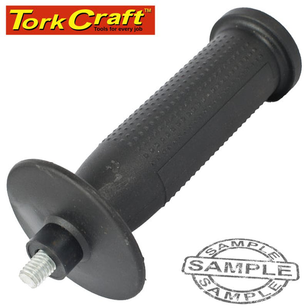 POLISHER SERVICE KIT AUX HANDLE (51) FOR MY3025-1 - Power Tool Traders