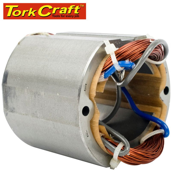 POLISHER SERVICE KIT STATOR (31/32) FOR MY3025-1 - Power Tool Traders