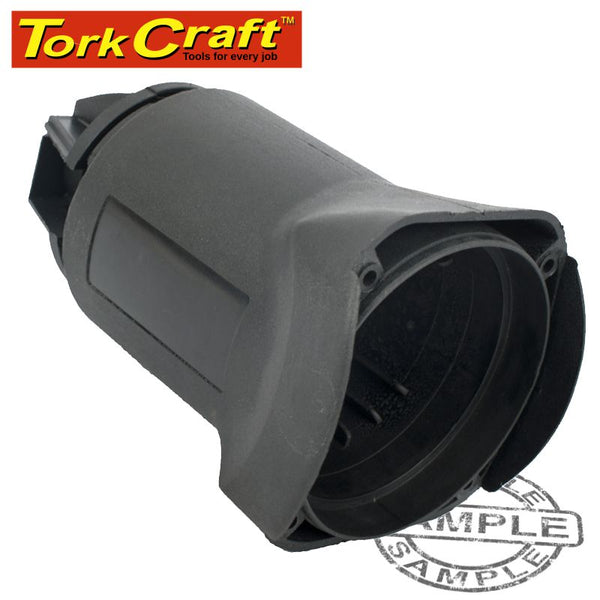 POLISHER SERVICE KIT HOUSING (33) FOR MY3025-1 - Power Tool Traders