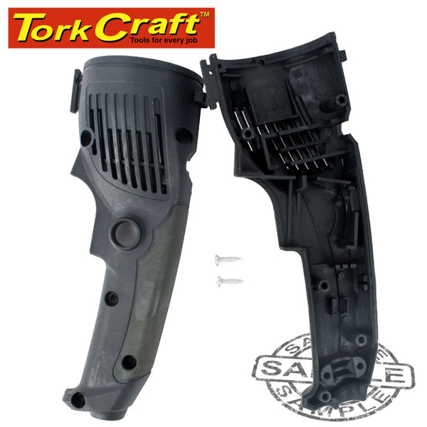 POLISHER SERVICE KIT HANDLE (41-43/46) FOR MY3025-1 - Power Tool Traders