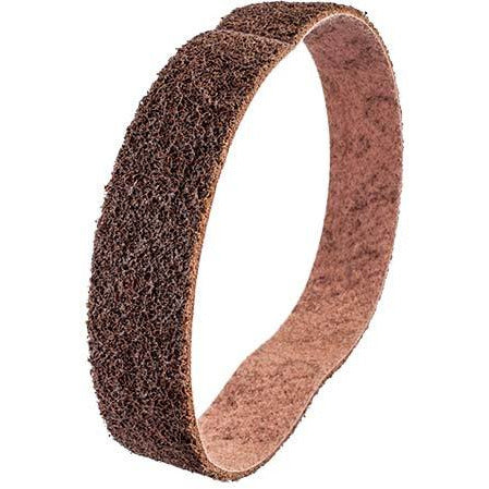 NYLON BELT MEDIUM 40MMX620MM - Power Tool Traders