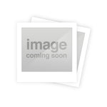 WORX METAL FLOOR STAND 1250MMX1250MMX850MM