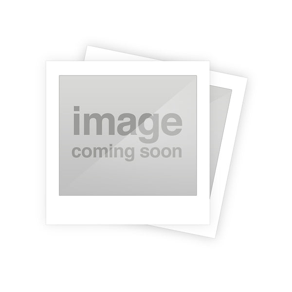 POLISHER SELF-LOCK PIN FOR POL06 - Power Tool Traders
