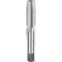 TAP HSS 14MM X 1.25 I PER CARD - Power Tool Traders
