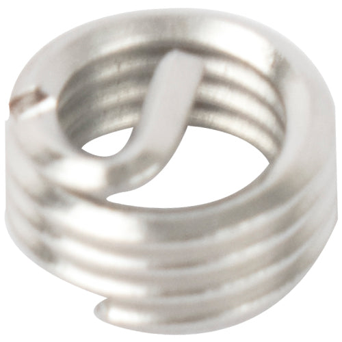 THREAD REPAIR KIT M4 X 1D REPLACEMENT INSERTS 10PCE - Power Tool Traders