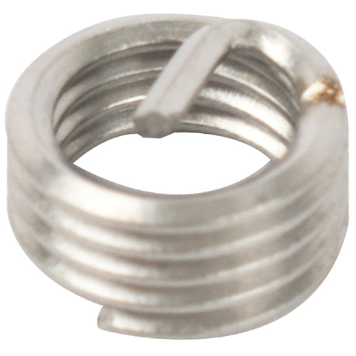 THREAD REPAIR KIT M5 X 1D REPLACEMENT INSERTS 10PCE - Power Tool Traders