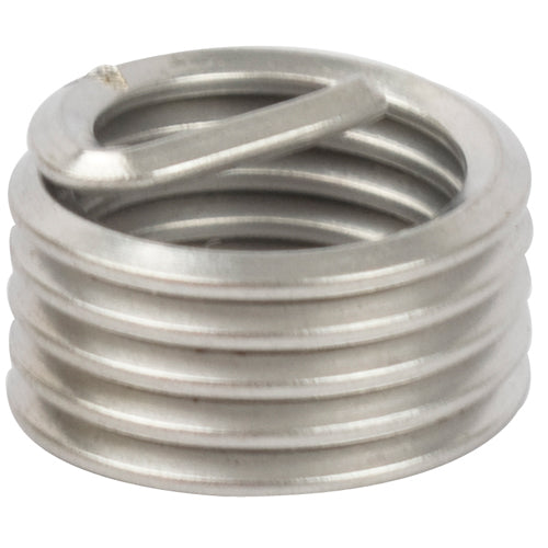 THREAD REPAIR KIT M10 X 1D REPLACEMENT INSERTS 5PCE - Power Tool Traders