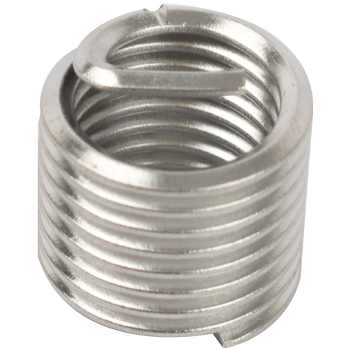 THREAD REPAIR KIT M12 X 1.5D REPLACEMENT INSERTS 5PCE - Power Tool Traders