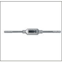 TAP WRENCH NO.0 BULK M1-8 - Power Tool Traders