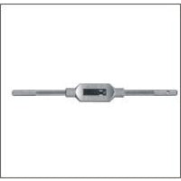 TAP WRENCH NO.1-1/2 CARD M1-12 - Power Tool Traders