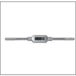 TAP WRENCH NO.4 BULK M9-27 - Power Tool Traders