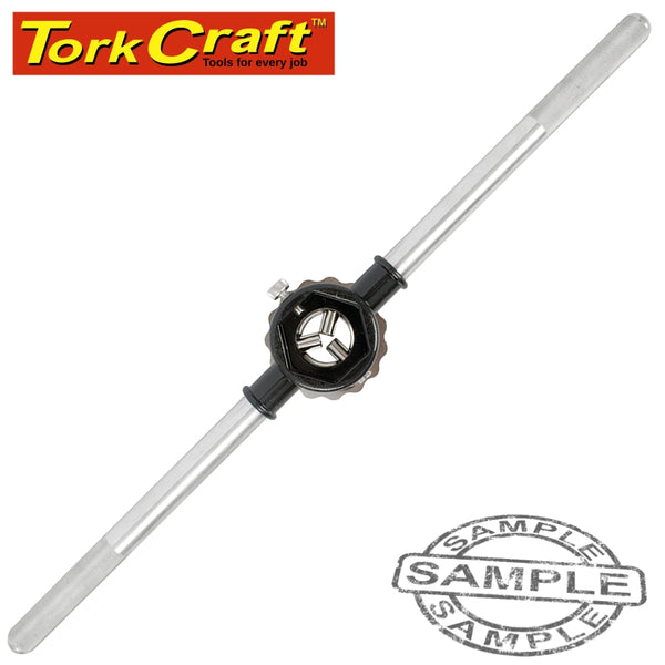 DIE HOLDER HEX M20- -M24 1 7/8' BULK - Power Tool Traders