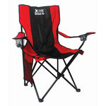 OUTBACK 150 CHAIR - Power Tool Traders