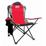 OUTBACK 200 CHAIR - Power Tool Traders