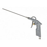 BLOW GUN VARIABLE - Power Tool Traders