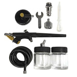 AIR BRUSH SET - Power Tool Traders