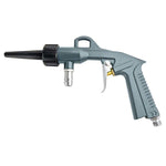 WASH GUN - Power Tool Traders