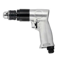 REVERSIBLE AIR DRILL - Power Tool Traders