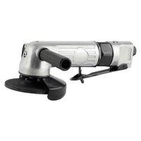 ANGLE GRINDER 100MM - Power Tool Traders