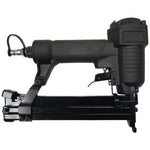 NAILER F30/STAPLER - Power Tool Traders