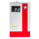 PAH-50SG Probe Air Refrigerant Air Dryers 211,8CFM 10Bar