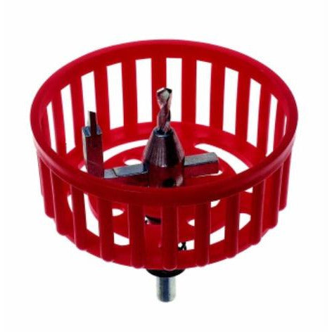 TILE CUTTER 30-80MM - Power Tool Traders