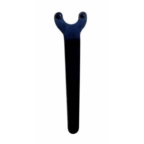 ANGLE GRINDER NUT WRENCH - Power Tool Traders