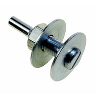 ARBOR 10 X 6MM - Power Tool Traders